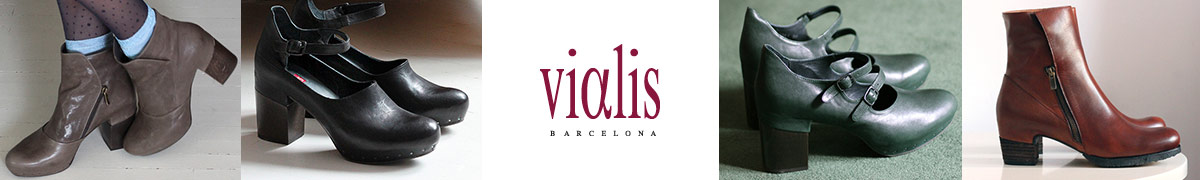 Vialis