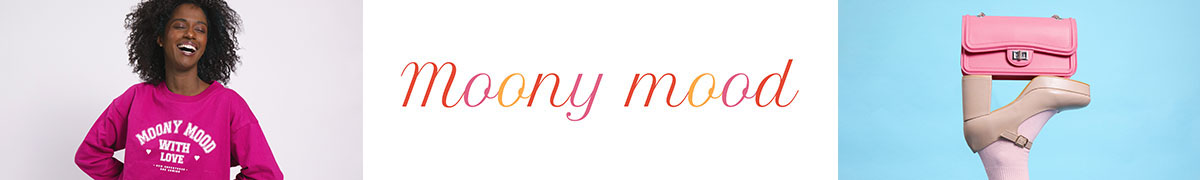 Moony Mood