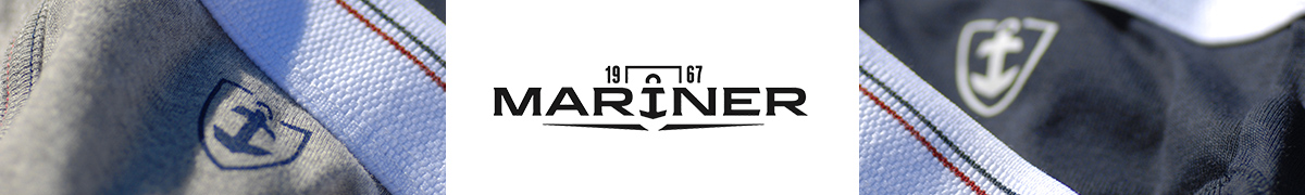 Mariner