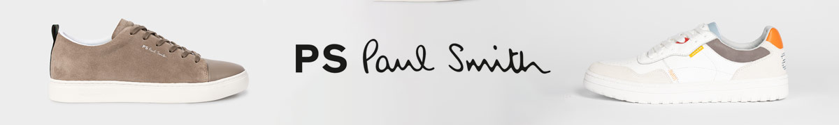 Paul Smith