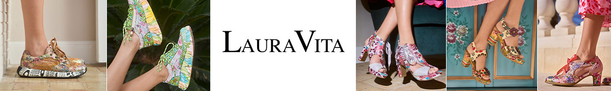 Laura Vita