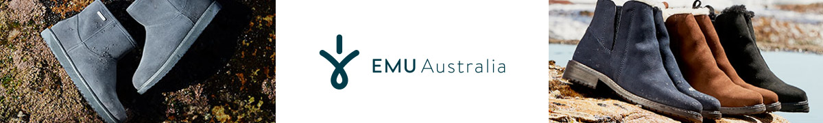 EMU