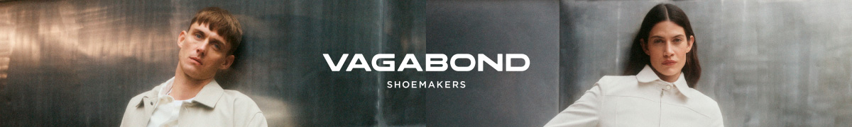 Vagabond Shoemakers