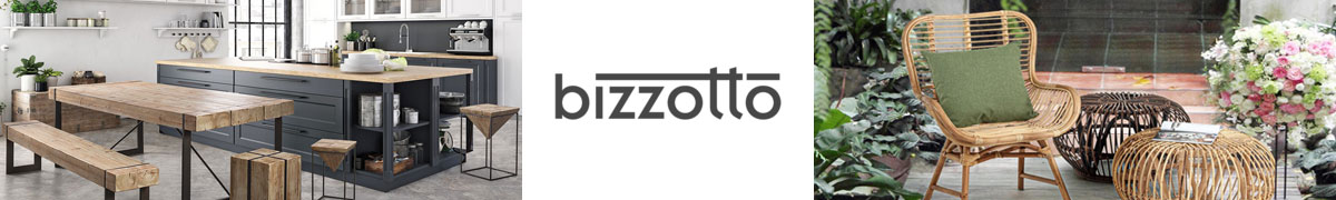 Bizzotto