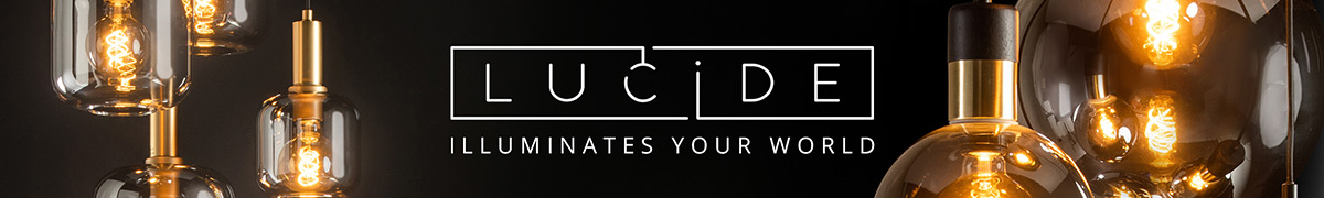 Lucide