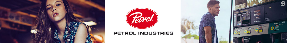 Petrol Industries