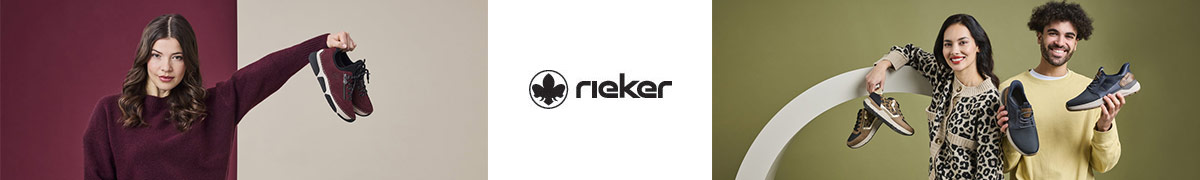 Rieker