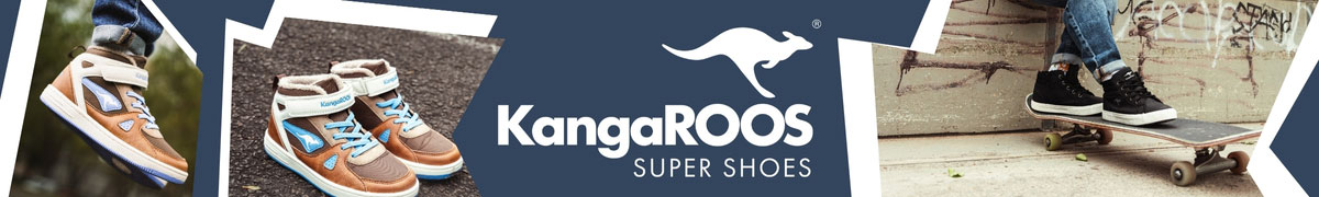 Kangaroos