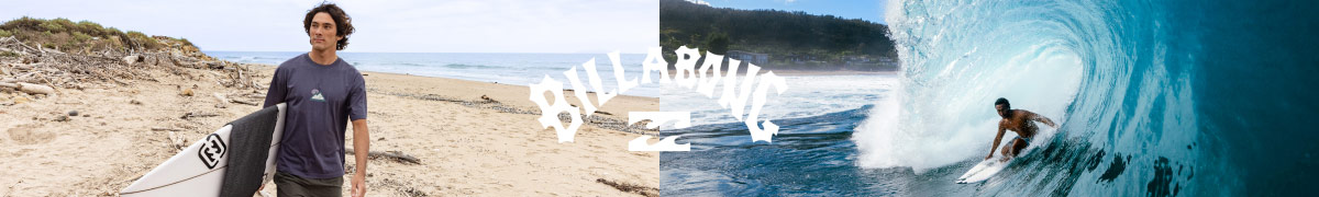 Billabong