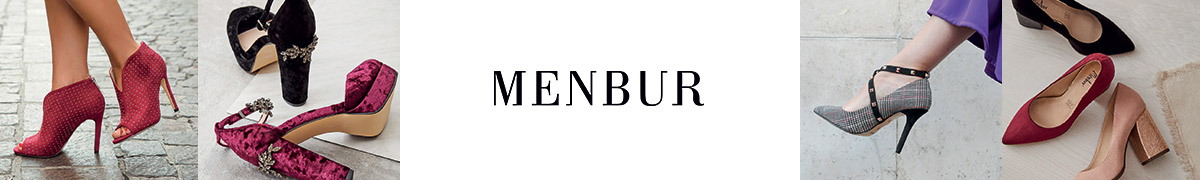 Menbur