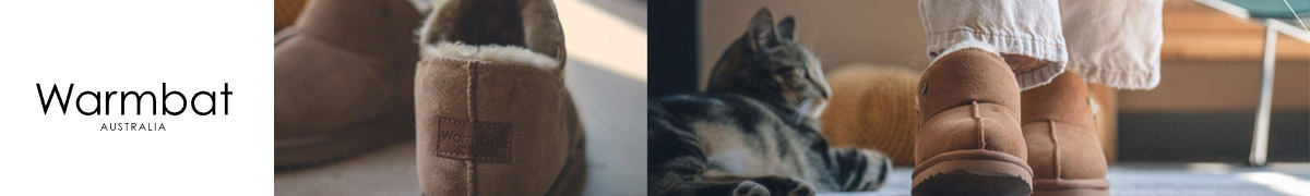 Warmbat