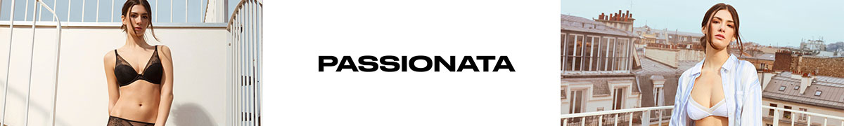 Passionata