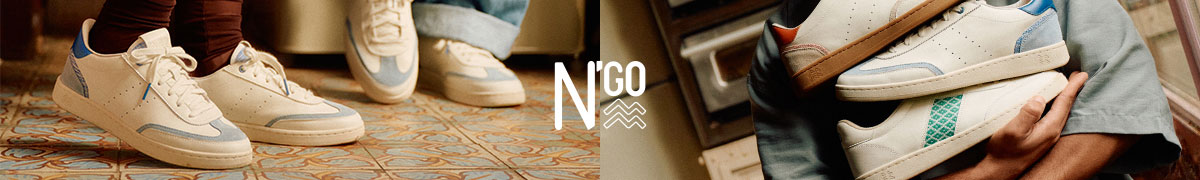 N'GO