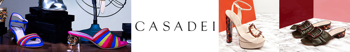 Casadei