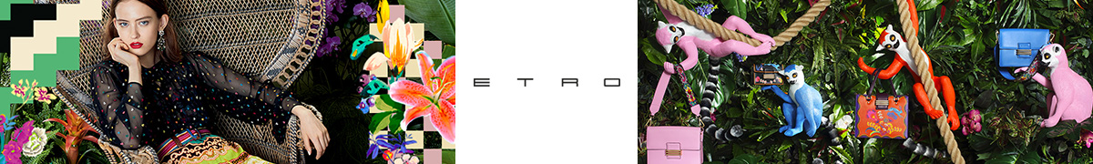 Etro