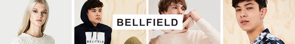 Bellfield