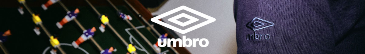Umbro