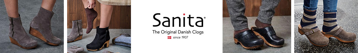 Sanita