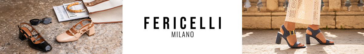 Fericelli