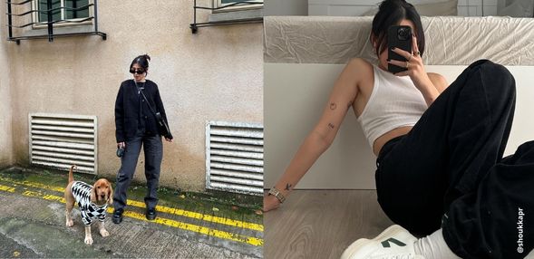 @shoukkapr
