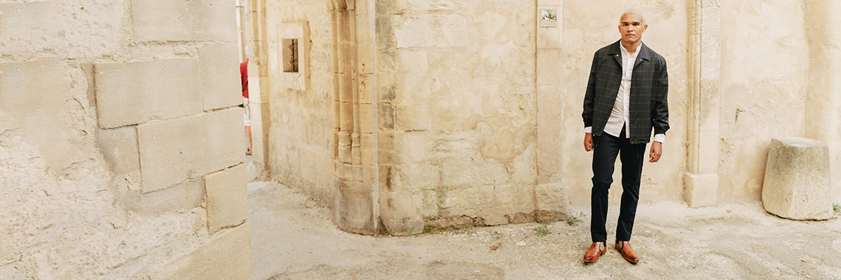 Cérémonie