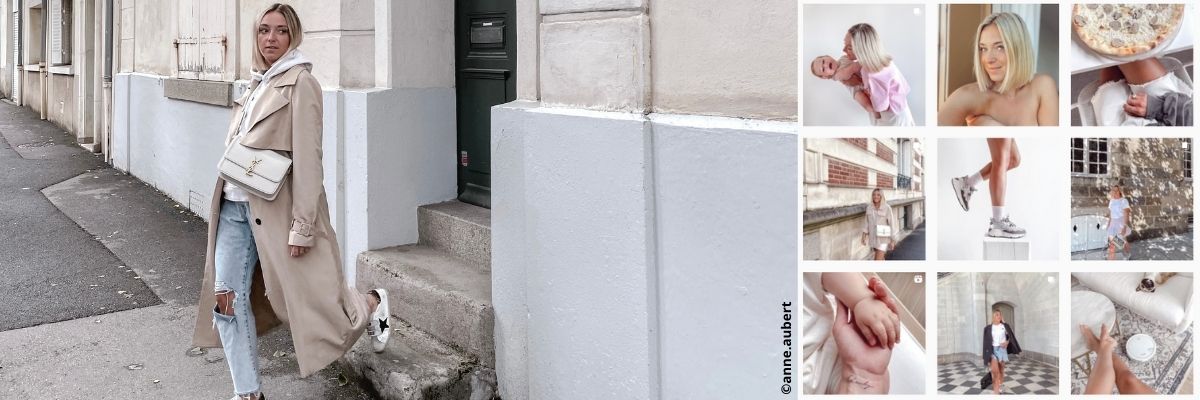 @anne.aubert